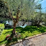 Valle Fiorita 42 - Garden Gardone Riviera